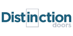 Distinction Logo