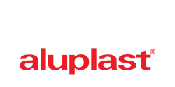 Aluplast-logo-white