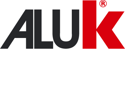 HS_Trade_ALUK_Logo