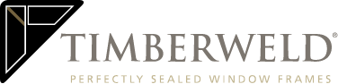 timberweld-logo