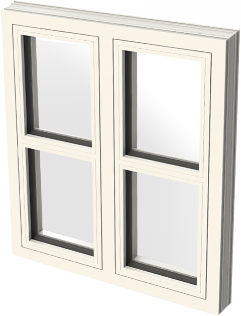 r7-windowfeatures