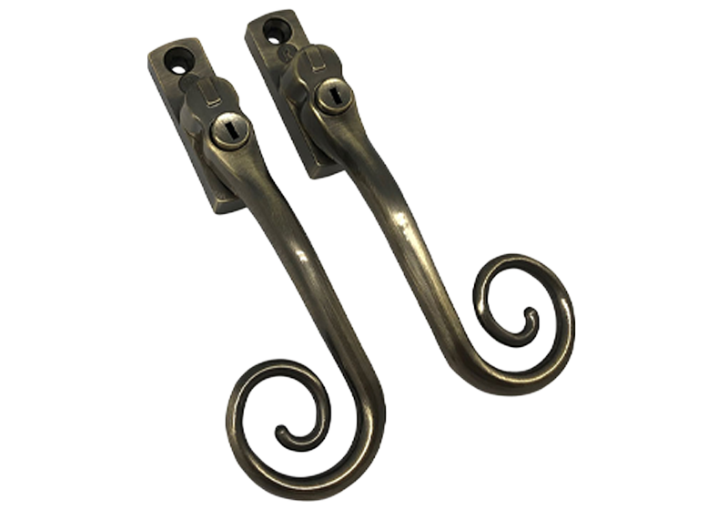 monkey-tail-antique-bronze-LHRH-02b1_CO